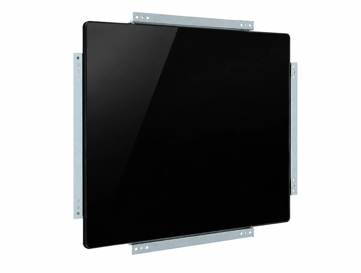 19" Touch Monitor