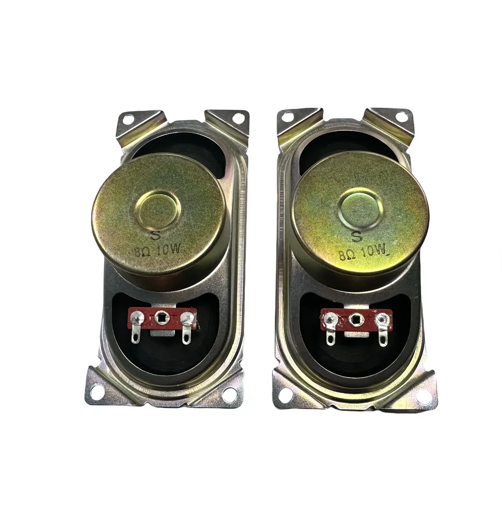 10w Speaker